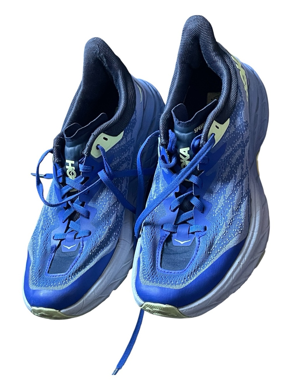 Hoka‎ One One Speedgoat 5